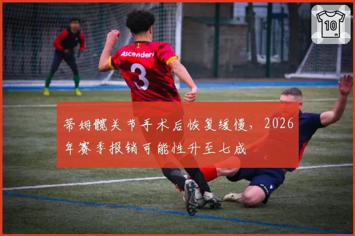 蒂姆髋关节手术后恢复缓慢，2026年赛季报销可能性升至七成