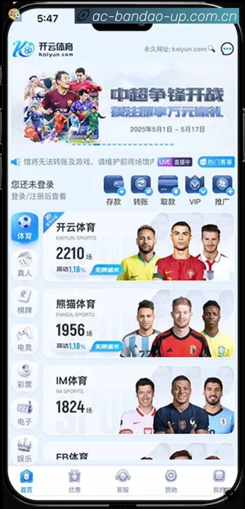 功能图2