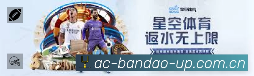 半岛体育平台展示图